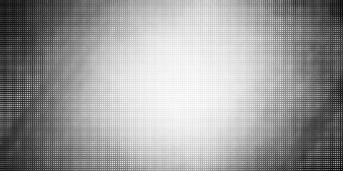 brushed metal background