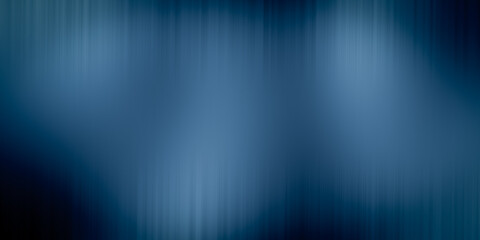 blue abstract background