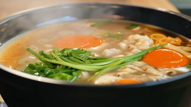 Food Tableware Ingredient Recipe Soup Noodle Cuisine Dish Stew Stock Produce Vegetable Bowl Guk