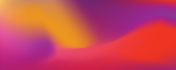 abstract colorful background