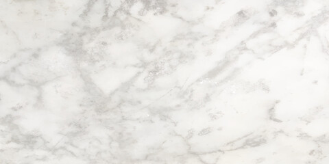 white marble texture grunge surface modern new year creative winter love interior vector cover page slide creative unique luxury pattern brand high- quality wallpaper image old scratch shiny gorgeous