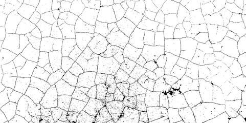 Abstract grunge scratches background vector with aged old rust usage of posters banners and designs. Cracked earth, desert texture abstract vector background.