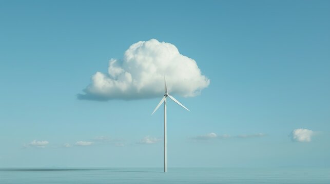 Showcase the impact of climate change through compelling visuals on Micro Stock. Illustrate extreme weather events and their consequences in a powerful narrative. Height Resolution Photo, ,