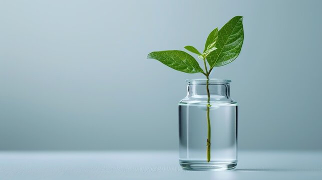 Explore the greenhouse effect with informative graphics on Micro Stock, highlighting its role in climate dynamics. Height Resolution Photo, , Minimalism,