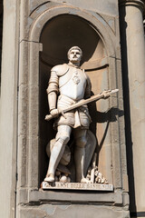 Giovanni delle Bande Nere