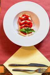 Fototapety na wymiar - Fototapeta24.pl