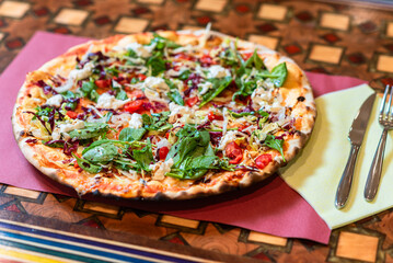 Fototapety na wymiar - Fototapeta24.pl