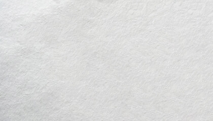 Fototapeta premium 白い和紙風の和風背景素材