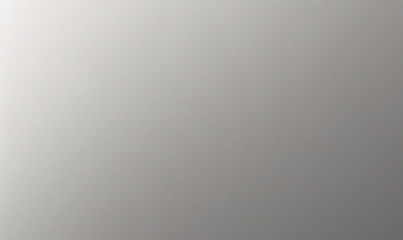 Silver foil background. Metal gradient vector shiny pattern. Chrome stainless gradation surface with reflection. Glossy grey brushed material.	