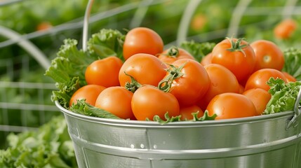 Highlight organic farming's commitment to pesticide-free produce in Micro Stock images. Height Resolution Photo, , Minimalism,