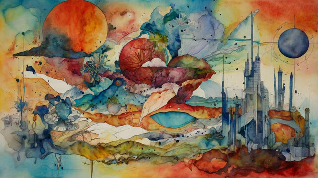 Mixture Graphics Mixed-Media Images – Browse 406,861 Stock Photos, Vectors, and Video ...
