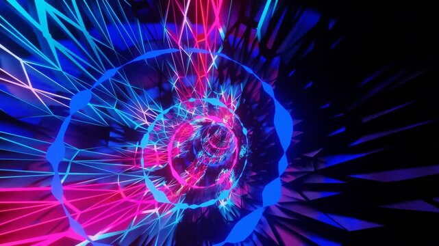 motion graphic 
