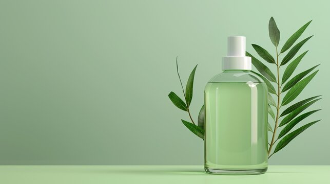 Visualize consumer preferences for eco-friendly packaging and products in Micro Stock visuals. Height Resolution Photo, , Minimalism,