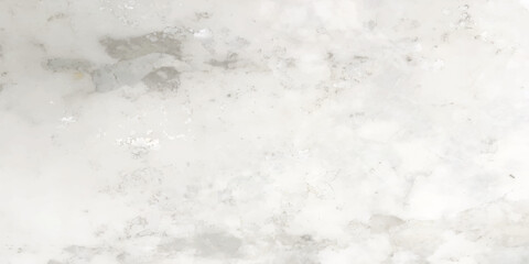 Naklejka premium white marble texture grunge surface modern new year creative winter love interior vector cover page slide creative unique luxury pattern brand high- quality wallpaper image old scratch shiny gorgeous