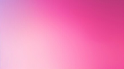 pink gradient, smooth, warm, matte, noise. Template