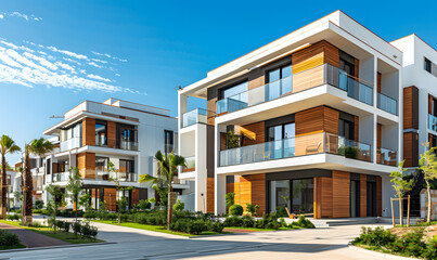 Fototapeta premium engineering and construction concept.