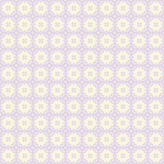 Seamless pattern texture. Repeat pattern.