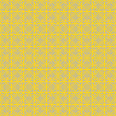 Seamless pattern texture. Repeat pattern.