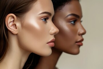 Discover the benefits of natural beauty and skincare to enhance your appearance. Embrace products that nourish and rejuvenate your skin, promoting a healthy and radiant complexion