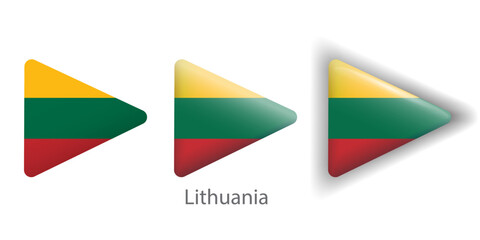 Fototapeta premium Print