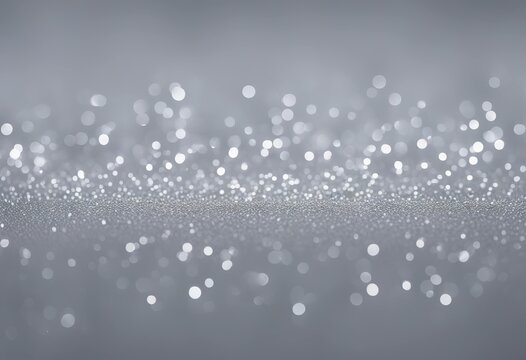 The white and silver backgrounds are light gray with black the light gradient is the Surface with gray and silver stock photoGray Color Backgrounds Silver Colored Color Gradient