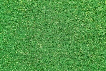 Fototapeta premium Green Grass Texture