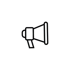 Promotion Icon Design