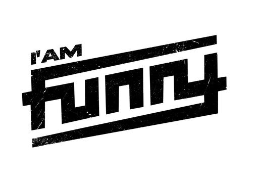Tee-Shirt logo