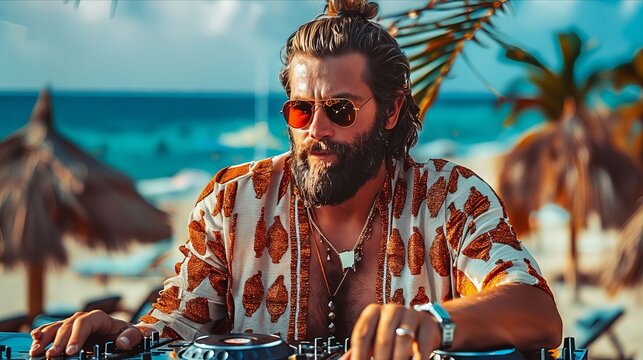 Dj sammy - dr sambo - remix.