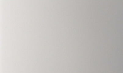 Silver foil background. Metal gradient vector shiny pattern. Chrome stainless gradation surface with reflection. Glossy grey brushed material.	