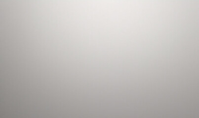 Silver foil background. Metal gradient vector shiny pattern. Chrome stainless gradation surface with reflection. Glossy grey brushed material.	