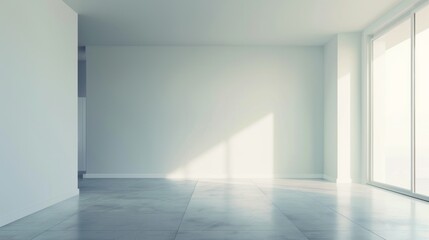 blank space for advertisement 