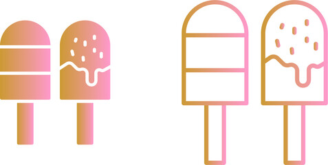 Office Pin Vector Icon