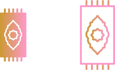 Acidic Liquid Vector Icon