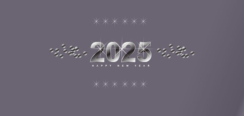 Let's make 2025 the best year yet