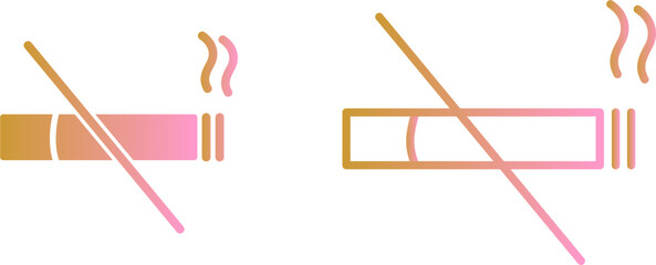 Bib Vector Icon
