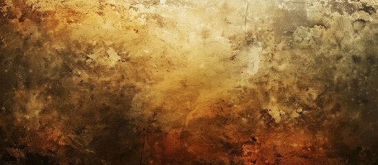 Obraz premium In need of a visually appealing texture, consider incorporating a copy space image.