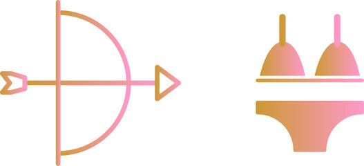 Website Design Vector Icon