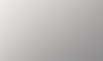 Silver foil background. Metal gradient vector shiny pattern. Chrome stainless gradation surface with reflection. Glossy grey brushed material.	