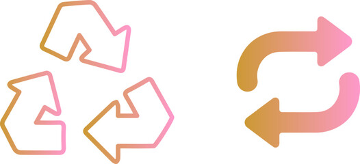 Information Vector Icon