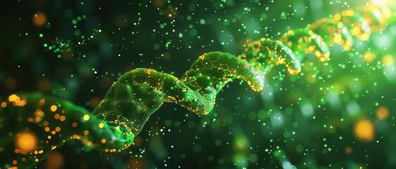 advancements in CRISPR gene editing