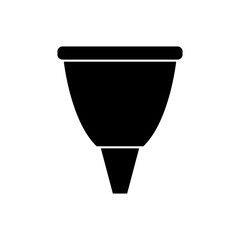 Funnels