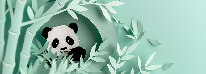 Fototapeta premium 75. 