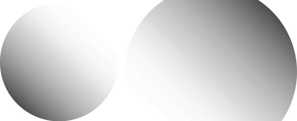 Grunge wavy sand grain background. Stippling curved gradient wave texture. Gritty noise dotwork wallpaper. Black dots, speckles, particles or granules. Vector abstract fluid grit backdrop overlay