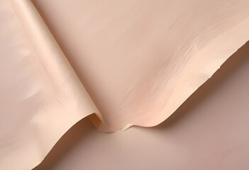 pink pastel paper texture