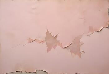 pink pastel paper texture