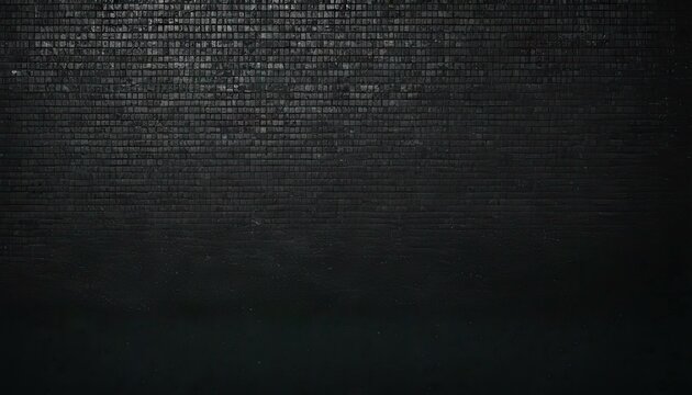 Black coloured rough texture grunge vector backgrounds like a blackboard stock illustrationBackgrounds Chalkboard Visual Aid Black Background Writing Slate Black