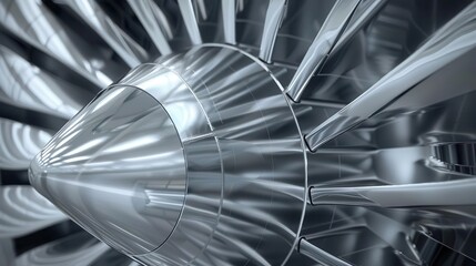 Aerospace breakthrough, experimental heat shield film, improved protection, advanced materials