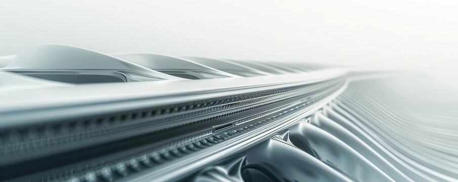 Aluminum alloy, efficient lightweight, robust strength, automotive engineering