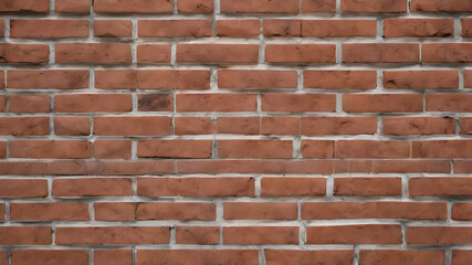 Coas brick texture background
